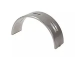 Genuine Ford Bearing AT4Z-6333-C. Fixed Price $8.32.