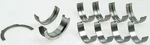 Sealed Power Main Bearing - Standard Ford Modular Kit. Fixed Price $86.92.