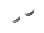 Genuine Mopar Crankshaft Bearing Kit 68418400AA. Fixed Price $30.04.