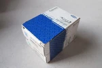 Clevite CB1477AL.75MM Fits Suzuki 1590CC - Pair. Fixed Price $20.99.