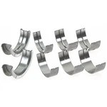 Main Bearing Set Sealed Power 7242MA.50MM. Fixed Price $103.80.