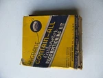 Vintage Hygrade Carburetor Reconditioning Kit Fits 1936 Pontiac (C1032). Fixed Price $22.94.
