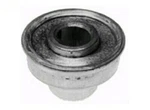 8375 Rotary Ball Bearing 1/2 X 1-3/8 Fits Bobcat/ransomes 78113. Fixed Price $11.98.