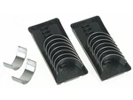 1969-1973 Ford Mustang Connecting Rod Bearing Set Sealed Power 96736WGKP. Fixed Price $74.43.