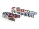 Engine Main & Connecting Rod Bearing Set Bmw 240I 340I 440I X5 X6 B58 3.0L. Fixed Price $159.98.