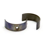 Mahle Original/clevite Rod Bearing - CB745HND. Fixed Price $20.15.