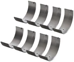 Enginetech Standard Size Rod Bearings 1986-1994 Ford/mercury 2.3L/2.5L. Fixed Price $38.33.