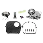 Engine Camshaft Bearing Set-eng Code: Caed Vaico V10-2728. Fixed Price $289.99.