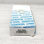 Beck/arnley 014-5631 Engine Connecting Rod Bearing. Fixed Price $15.00.