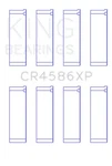 King Engine Connecting Rod Set For 2019-2022 Mitsubishi. Fixed Price $39.94.