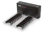 King Rod Set Cr 808XPNDSTDX. Fixed Price $105.02.