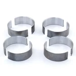Reliance Power Products MU5ME0011B Bearing Set. Fixed Price $36.53.