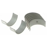 Sealed Power Engine Connecting Rod Bearing Set 4 2930CP. Fixed Price $36.59.