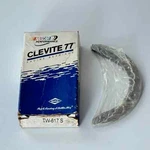 Original Clevite Thrust Washer Bearings TW-617S. Fixed Price $19.99.