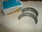 New Nos Gm Engine Bearing 374135 1984 - 1987 Pontiac Chevrolet 1.6L & 1.8L. Fixed Price $10.99.