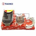 Taiho Japan Main Con Rod Engine Bearing Set Honda Civic Vti EG6 EK4 B16A2 Std. Fixed Price $108.78.