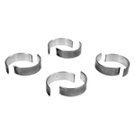For Toyota Prius 2001-2005 Itm Engine 4B9656-020 Connecting Rod Bearing Set. Fixed Price $38.60.