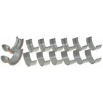 Main Bearing Set Sealed Power 4289M30. Fixed Price $123.61.
