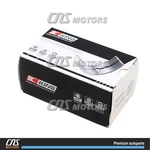 King Crankshaft Main Bearing Set MB5065AM; Am-series Standard Size. Fixed Price $51.47.