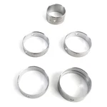 King Bb-series Cam Bearing CS527BB. Fixed Price $33.99.