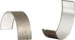 King Engine Cr 807SI 001 Rod Set. Fixed Price $25.99.