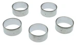 Engine Camshaft Bearing Set Clevite SH-617S. Fixed Price $55.58.