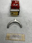Fits Toyota Tundra 4.0 V6 1GRFE 3956CC 2010-2015 Thrust Washer Set 2T3956L-STD. Fixed Price $19.50.