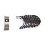 Dnj RB4107 Engine Connecting Rod Bearing Set Select 68-96 Ford Models. Fixed Price $21.99.