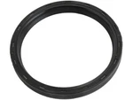 Delco 56GY18K Rear Crankshaft Seal Fits 2013-2019 Cadillac Ats Sedan 4DR. Fixed Price $35.46.