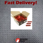 Speed (BP1) Engine Lubr Bolt Protector Kit Suits Chevrolet Ls Performance (y. Fixed Price $14.35.