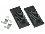 For Oldsmobile Cutlass Supreme Connecting Rod Bearing Set Sealed Power 64585MRDB. Fixed Price $56.49.