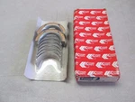 CLEVITE77 Engine Main Bearing Set Fit Ford Mercury 73-89 (MS1983P 10). Fixed Price $52.49.