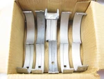 Federal Mogul 5101M-30 Main Bearings .030" For Cat 3208 V8 636 10.4L Diesel. Fixed Price $99.99.
