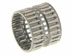 For Chevrolet Corvette Manual Trans First Gear Bearing Ac Delco 84847BR. Fixed Price $25.95.