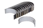 Mahle Original/clevite #CB699A(6) Rod Bearing Set Pack Of. Fixed Price $34.99.