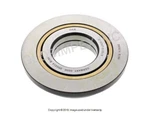 Porsche (1989-2011) Pinion Shaft Bearing Center Oem Schaeffler + Year Warranty. Fixed Price $312.25.