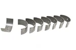 Engine Connecting Rod Bearing Set Itm 4B9436-010. Fixed Price $32.19.