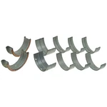 Sealed Power Main Bearings Pontiac 421/428/455 -.020. Fixed Price $202.12.