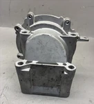 Genuine Alfdex Volvo D13 Oil Crankcase Filter Separator Housing 22877306. Fixed Price $175.00.