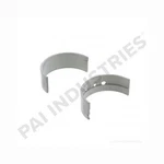 470030 Engine Crankshaft Main Bearing Std International Dt 466 (early For Pai. Fixed Price $37.91.