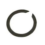 S&s Cycle Retaining Ring,external,pinion BEARING,1.160" 1.480" .04 50-8057. Fixed Price $5.51.