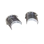 Main Bearing Set Dnj Engine Components MB3165.10. Fixed Price $53.06.