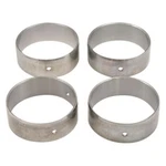 For Chevy Camaro 1980-1981 Dura-bond CH-17 Camshaft Bearing Set. Fixed Price $25.32.