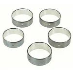 Engine Camshaft Bearing Set Sealed Power 1496M. Fixed Price $68.08.