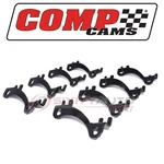Comp Cams 4806-8 Engine Push Rod Guide Plate For MGP1074 Valve Train Rn. Fixed Price $76.81.