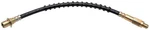 Raybestos Brakes BH36649 ELEMENT3 Hardware And Cables Oem. Fixed Price $27.20.