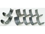 For Oldsmobile Cutlass Supreme Main Bearing Set Sealed Power 42246RBHM. Fixed Price $125.76.