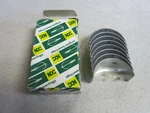 Ndc Con Rod Bearings 4B1726+10 Fit Metrocab Taxi, Toyota 4RUNNER 1984-2006. Fixed Price $10.49.