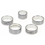 Sealed Power 1451M Cam Bearing Set. Fixed Price $49.99.