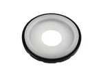 For 1997-2010 Chevrolet Malibu Crankshaft Seal Rear Ac Delco 74549ZCNH 1998 1999. Fixed Price $58.05.